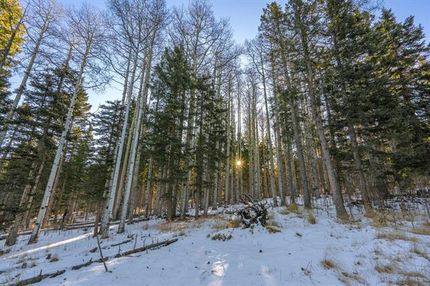Recreational Property for sale in Colfax County, New Mexico