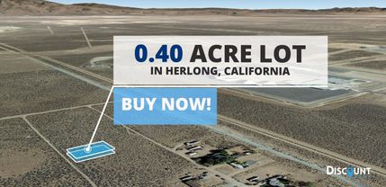 Undeveloped Land in Lassen County, California