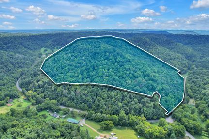 Recreational Property in Rutherford County, Tennessee
