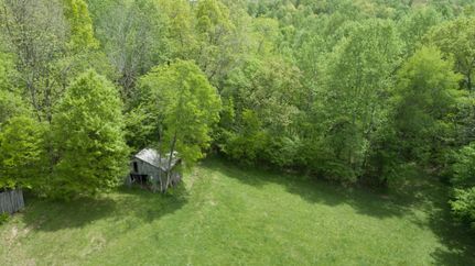 Recreational Property in Dickson County, Tennessee