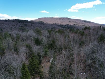 Recreational Property in Washington County, Vermont