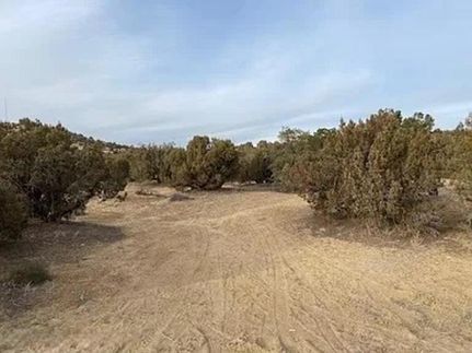 Waterfront Property in San Juan County, New Mexico