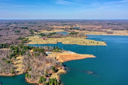 Farm and Ranch for sale in Carroll County, Tennessee