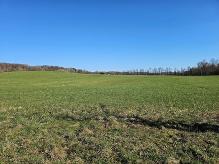 Farm and Ranch in Cayuga County, New York