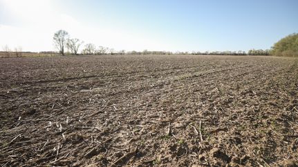 Recreational Property in Shawnee County, Kansas