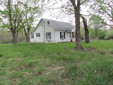 Recreational Property in Boone County, Missouri