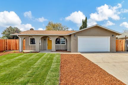 Land in Yolo County, California