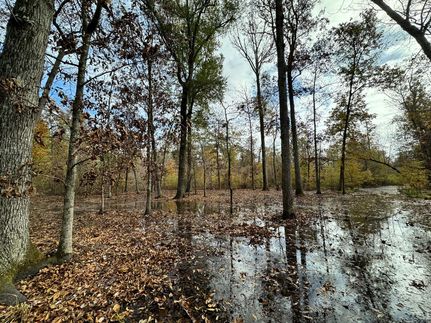 Recreational Property in Cross County, Arkansas