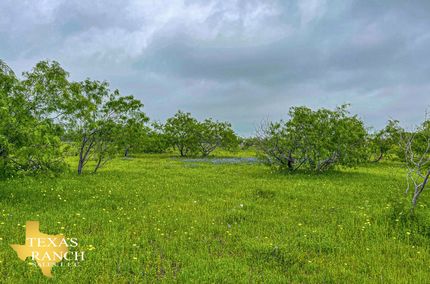 Land in McLennan County, Texas