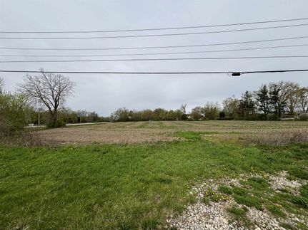 Land for sale in Winnebago County, Illinois