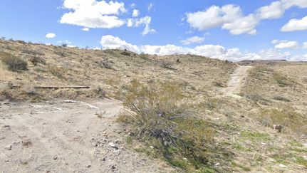 Recreational Property for sale in Mohave County, Arizona