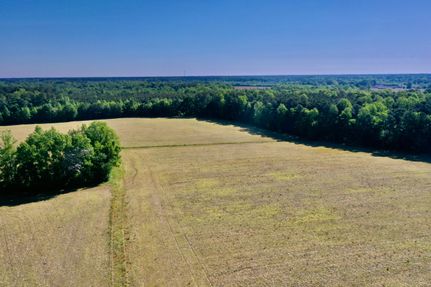 Recreational Property in Columbus County, North Carolina