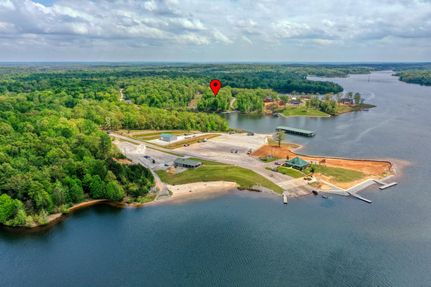 Timberland Property in Carroll County, Tennessee