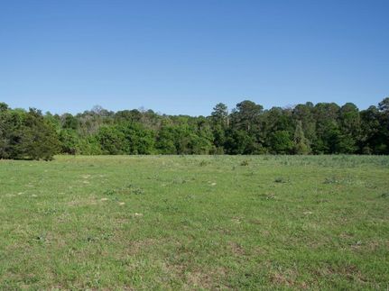 Farm and Ranch in Bastrop County, Texas