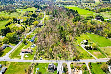 Horse Property in Northampton County, Pennsylvania