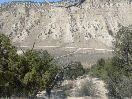 Farm and Ranch in Duchesne County, Utah