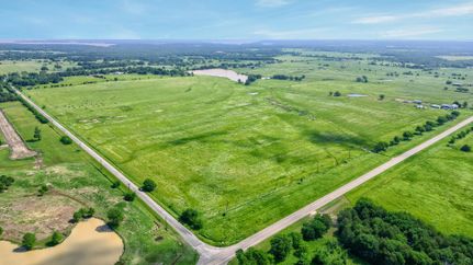 Farm and Ranch for sale in Grayson County, Texas