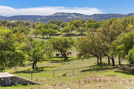 Farm and Ranch for sale in Travis County, Texas