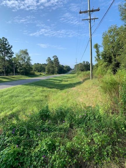 Farm and Ranch for sale in Tift County, Georgia