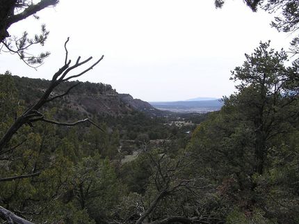 Recreational Property for sale in Las Animas County, Colorado
