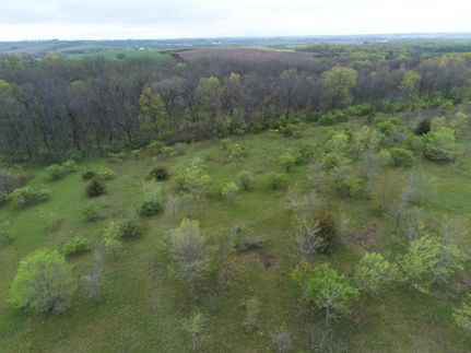 Farm and Ranch in Green County, Wisconsin