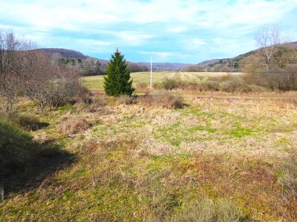 Recreational Property in Cattaraugus County, New York