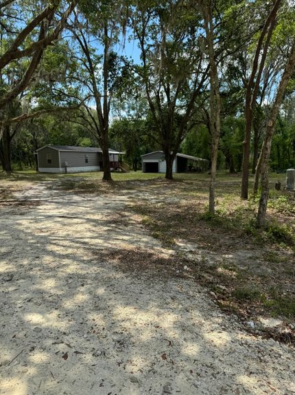 Farm and Ranch for sale in Suwannee County, Florida