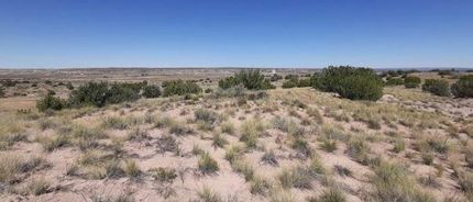 Recreational Property for sale in Apache County, Arizona