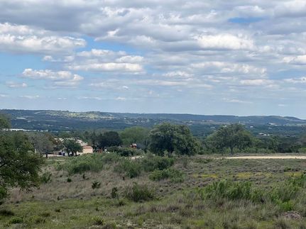 Timberland Property for sale in Kerr County, Texas