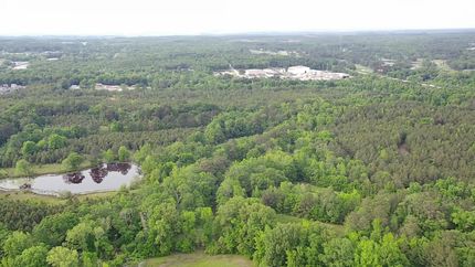 Farm and Ranch for sale in Shelby County, Alabama