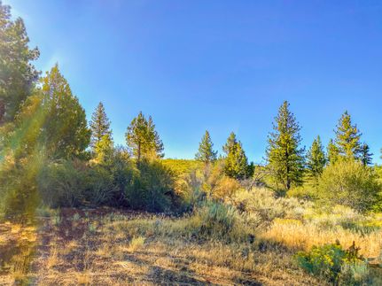 Recreational Property for sale in Modoc County, California