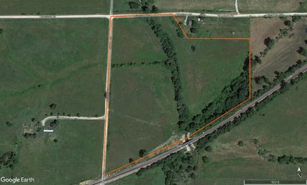Recreational Property for sale in Macon County, Missouri