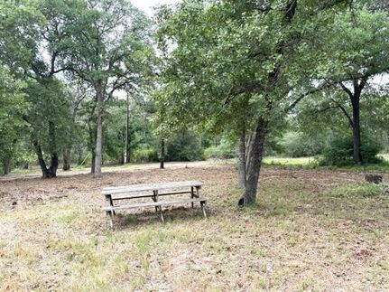Farm and Ranch for sale in Guadalupe County, Texas