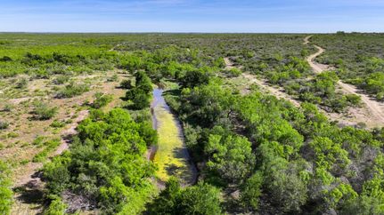 Farm and Ranch for sale in Medina County, Texas