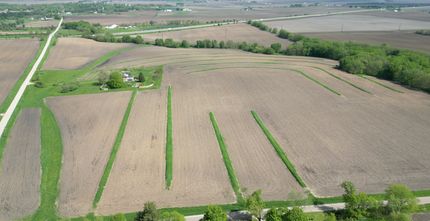 Farm and Ranch in Lee County, Illinois
