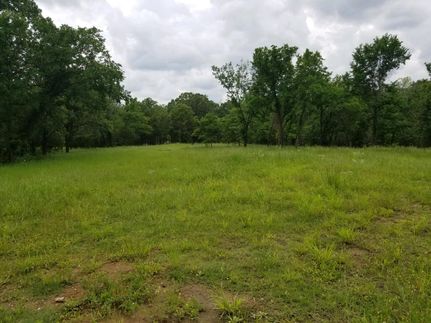 Farm and Ranch for sale in Wagoner County, Oklahoma