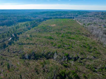 Land in Chester County, South Carolina
