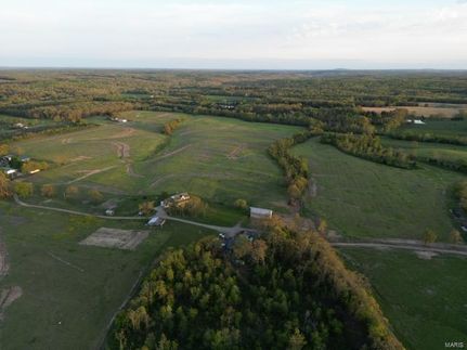 Farm and Ranch for sale in Sainte Genevieve County, Missouri