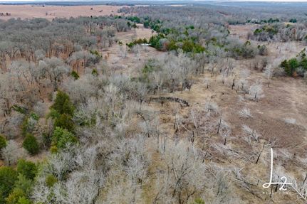 Farm and Ranch in Chautauqua County, Kansas