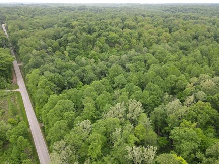 Land in Pike County, Indiana