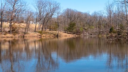 Hunting Property in Franklin County, Missouri