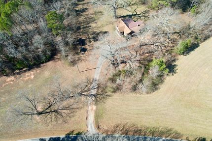 Farm and Ranch in York County, South Carolina