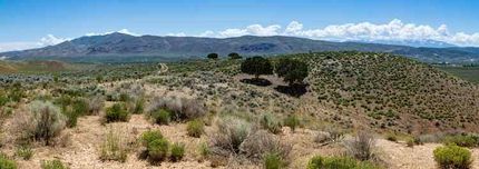 Farm and Ranch in Elko County, Nevada