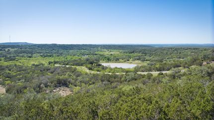 Recreational Property for sale in Burnet County, Texas