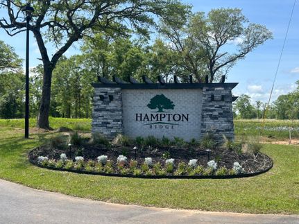 Recreational Property for sale in Mobile County, Alabama