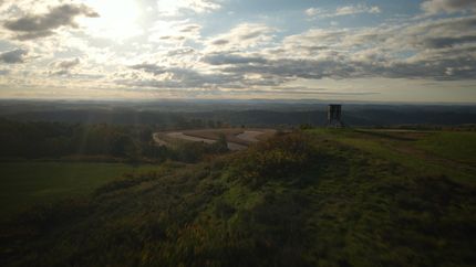 Recreational Property in Westmoreland County, Pennsylvania
