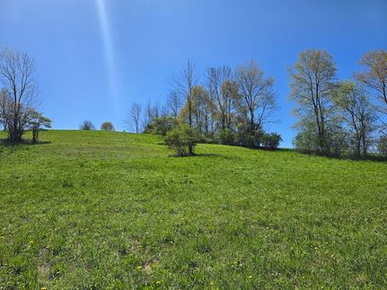 Farm and Ranch in Herkimer County, New York