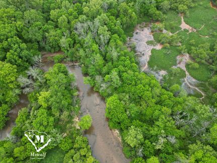 Recreational Property in Greenville County, South Carolina