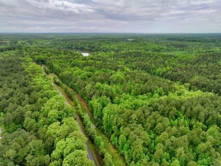 Recreational Property in Lancaster County, Virginia