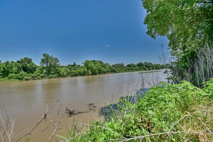 Land in Fayette County, Texas